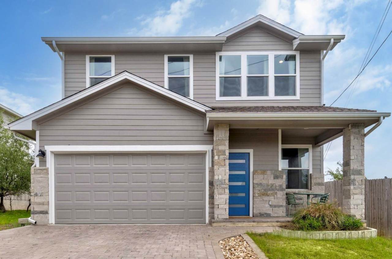 17508 Panorama Dr - Photo 1