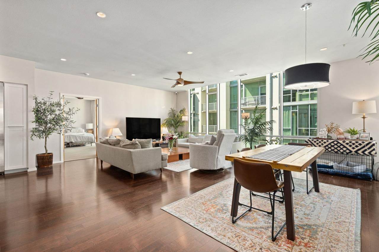 1600 Barton Springs Rd - Photo 1