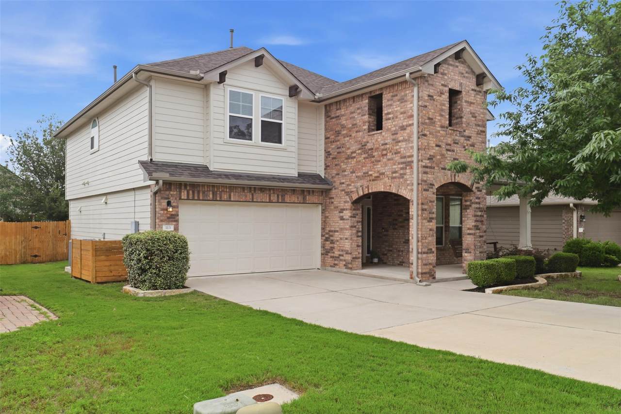 113 Bastian Ln - Photo 1