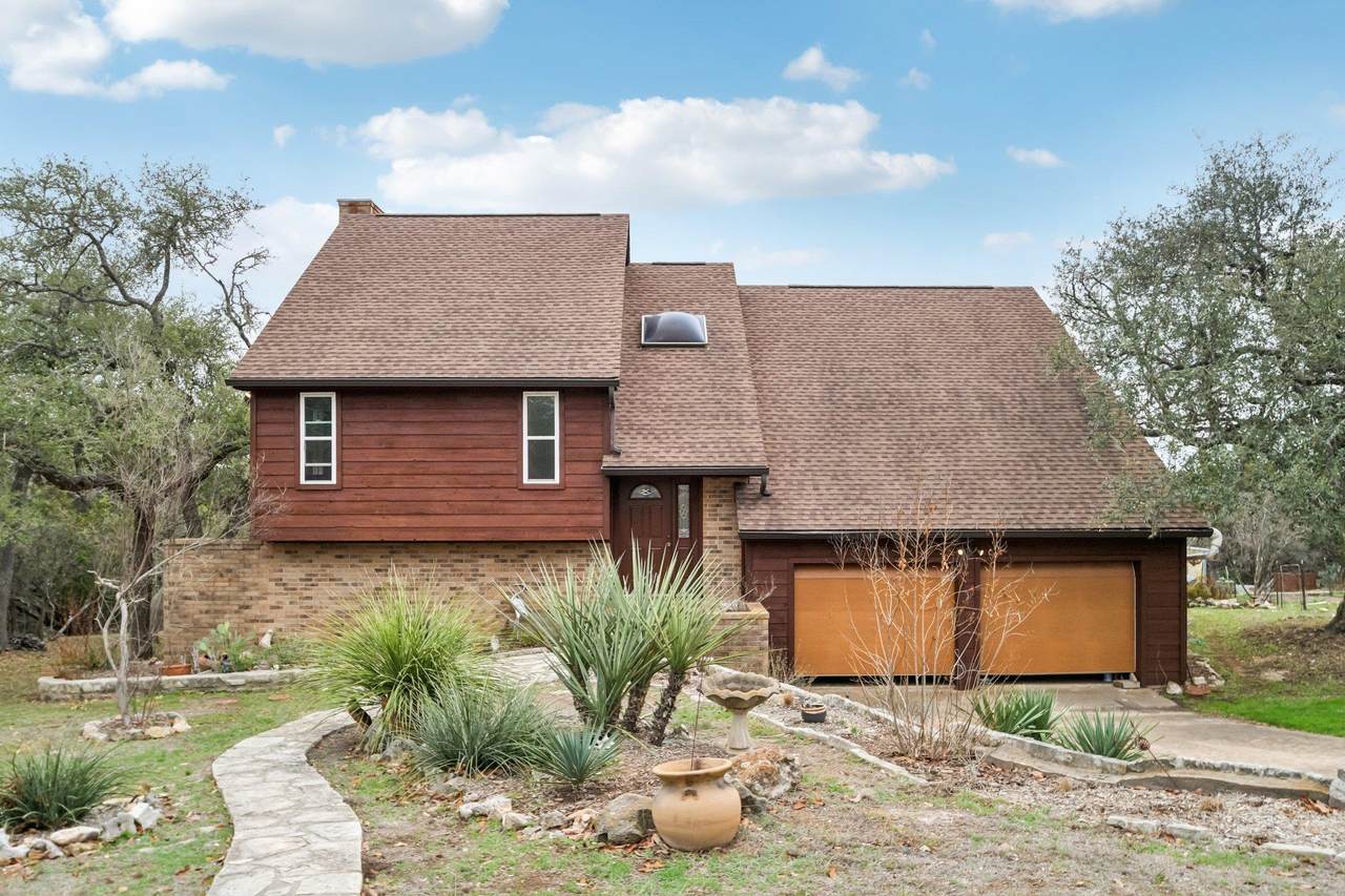 407 Pioneer Trl - Photo 1