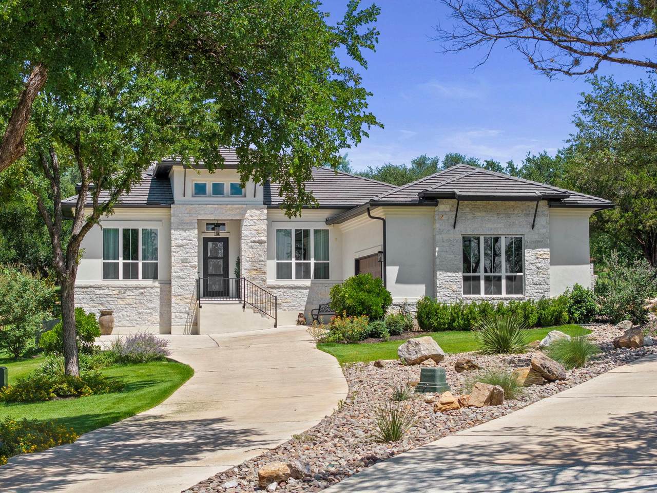 212 Canyon Creek - Photo 1