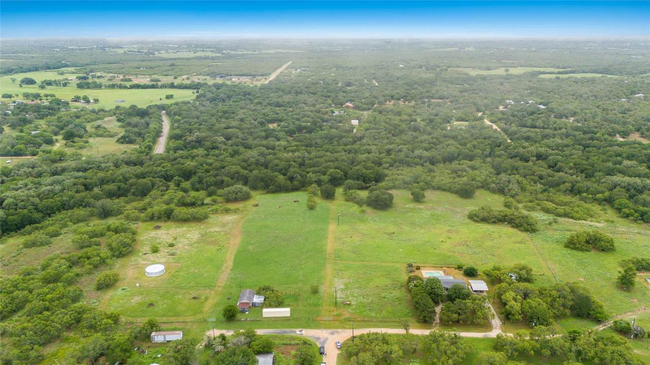 257 Little Quail Ln - Photo 1