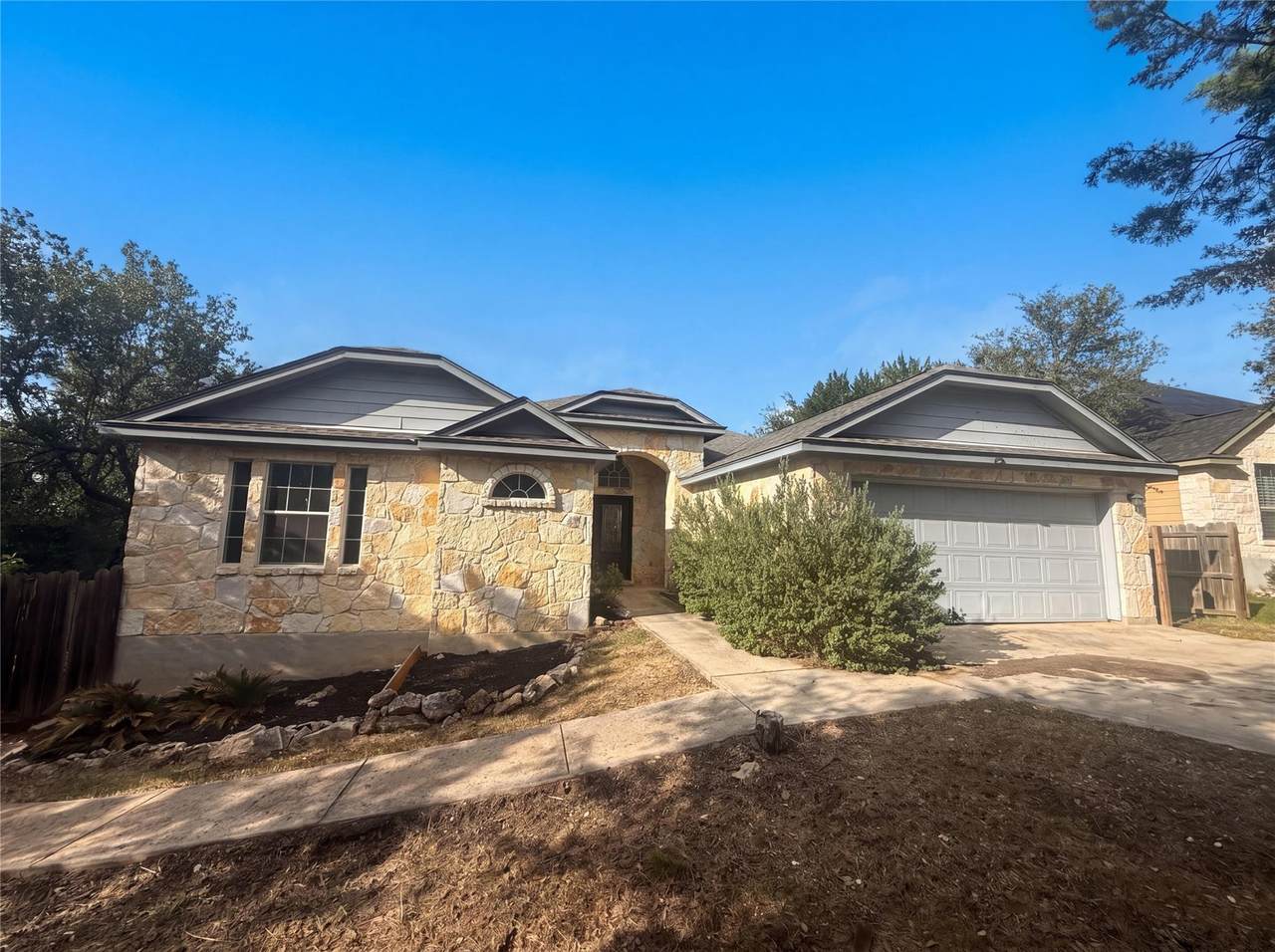 12 Birchwood Cir - Photo 1