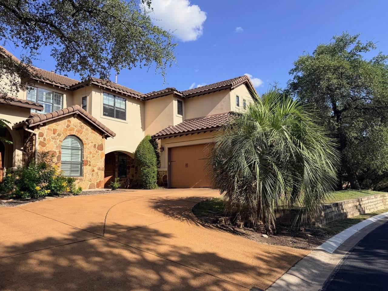 1036 Liberty Park Dr - Photo 1