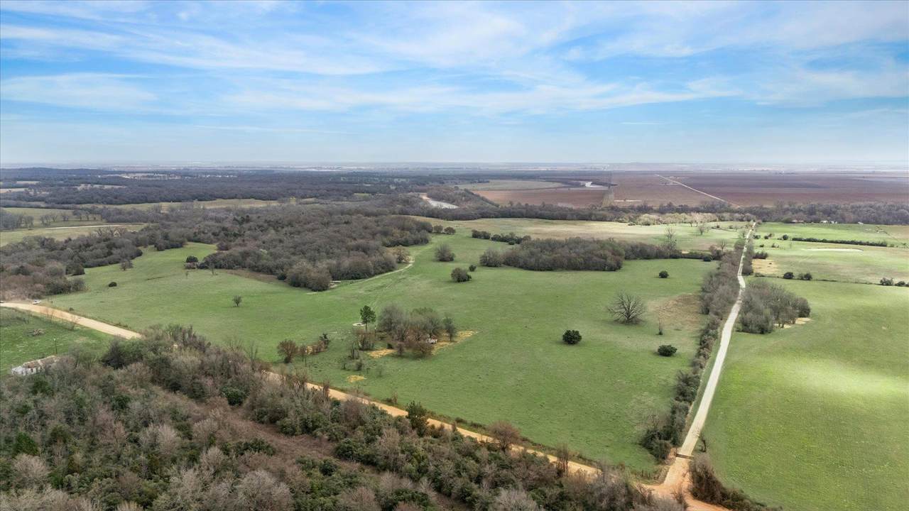 https://bt-photos.global.ssl.fastly.net/austin/1280_boomver_1_4962298-2.jpg