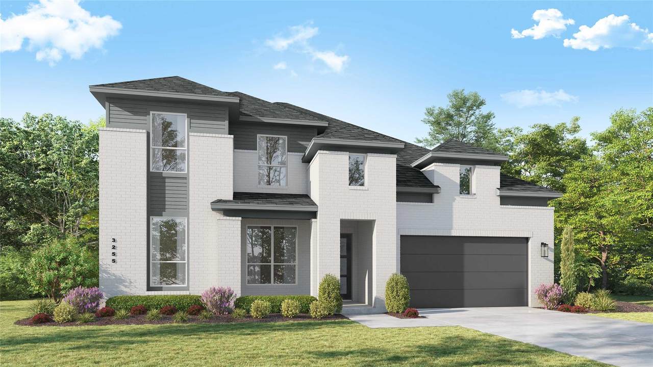 1509 Amanda Paige Dr - Photo 1