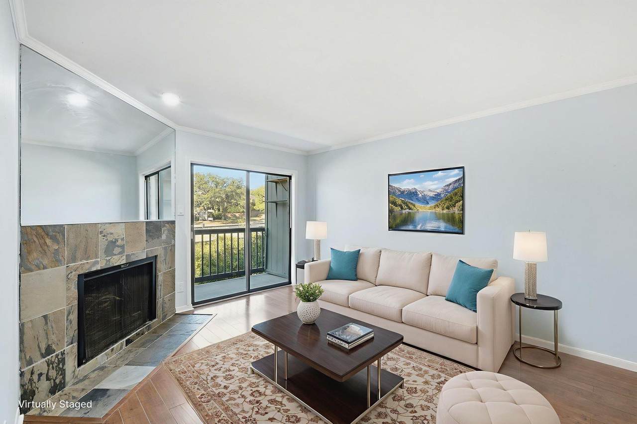 8888 Tallwood Dr - Photo 1