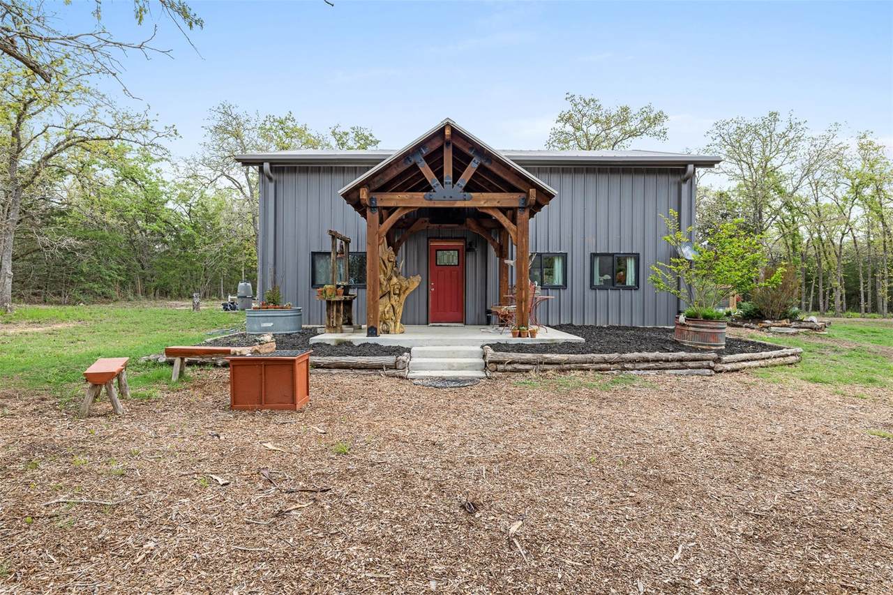 12975 Young Ln Ln - Photo 1