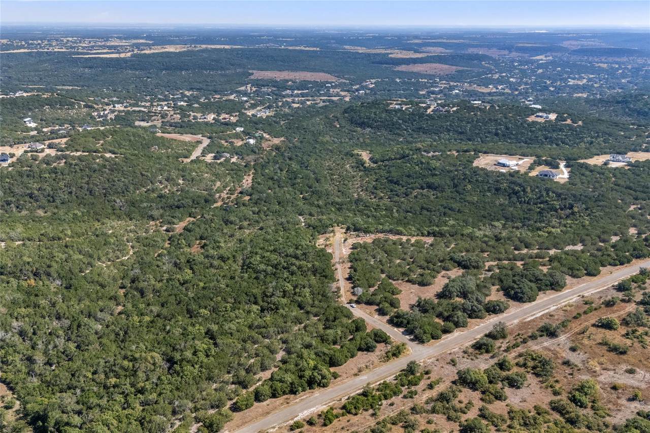 Lots 198-A & 201-A Canyon Ridge Ct - Photo 1