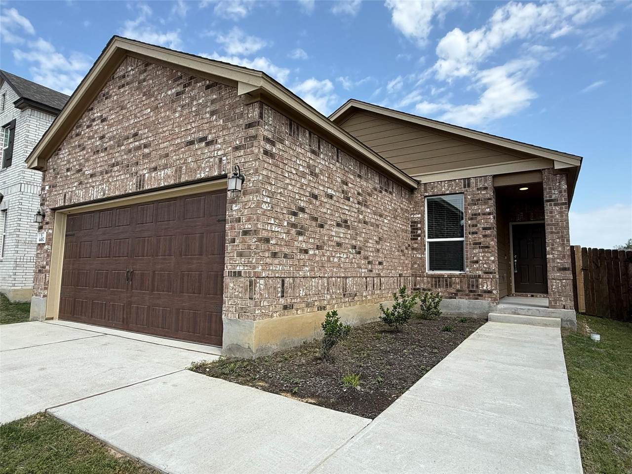 4482 Acerno St - Photo 1