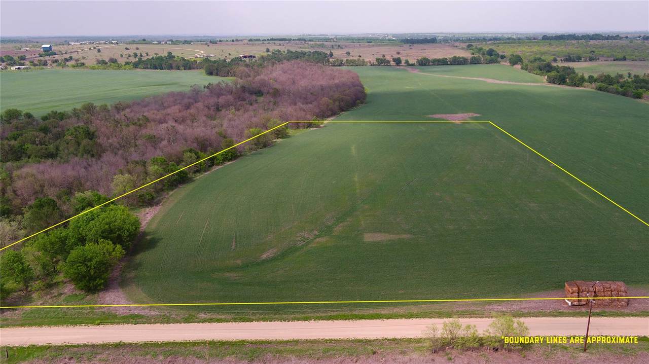 2396-C County Road 112 - Photo 1