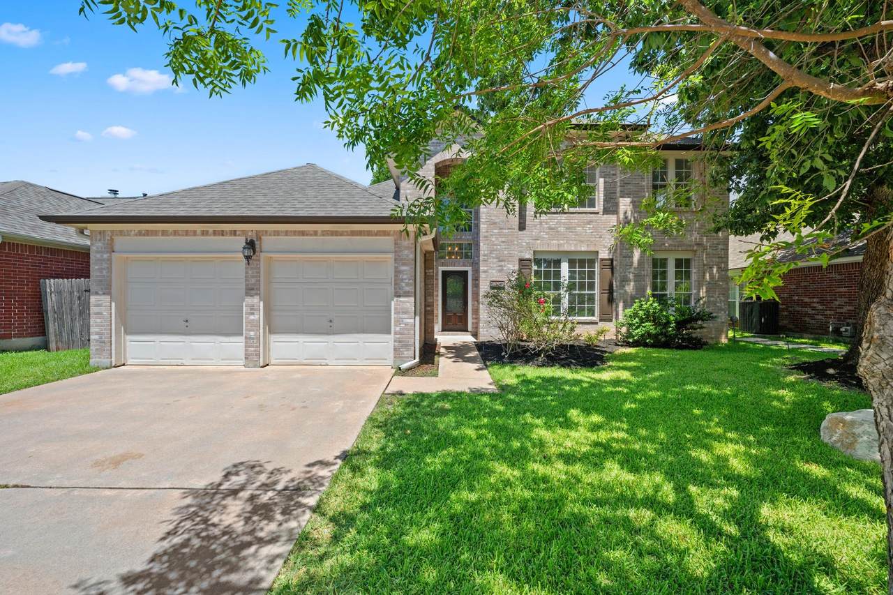 1304 Meadow Lark Dr - Photo 1