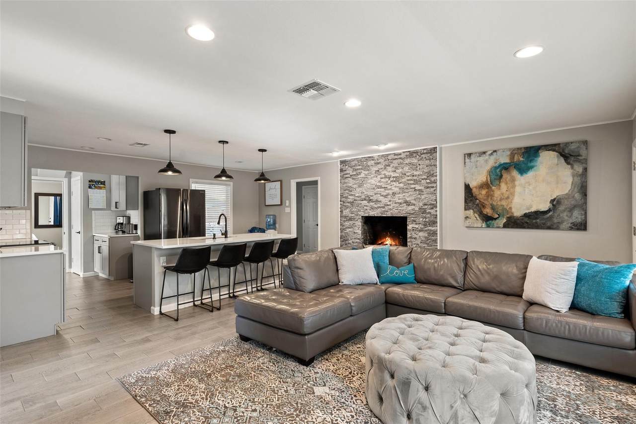 35 Presidio Rd - Photo 1