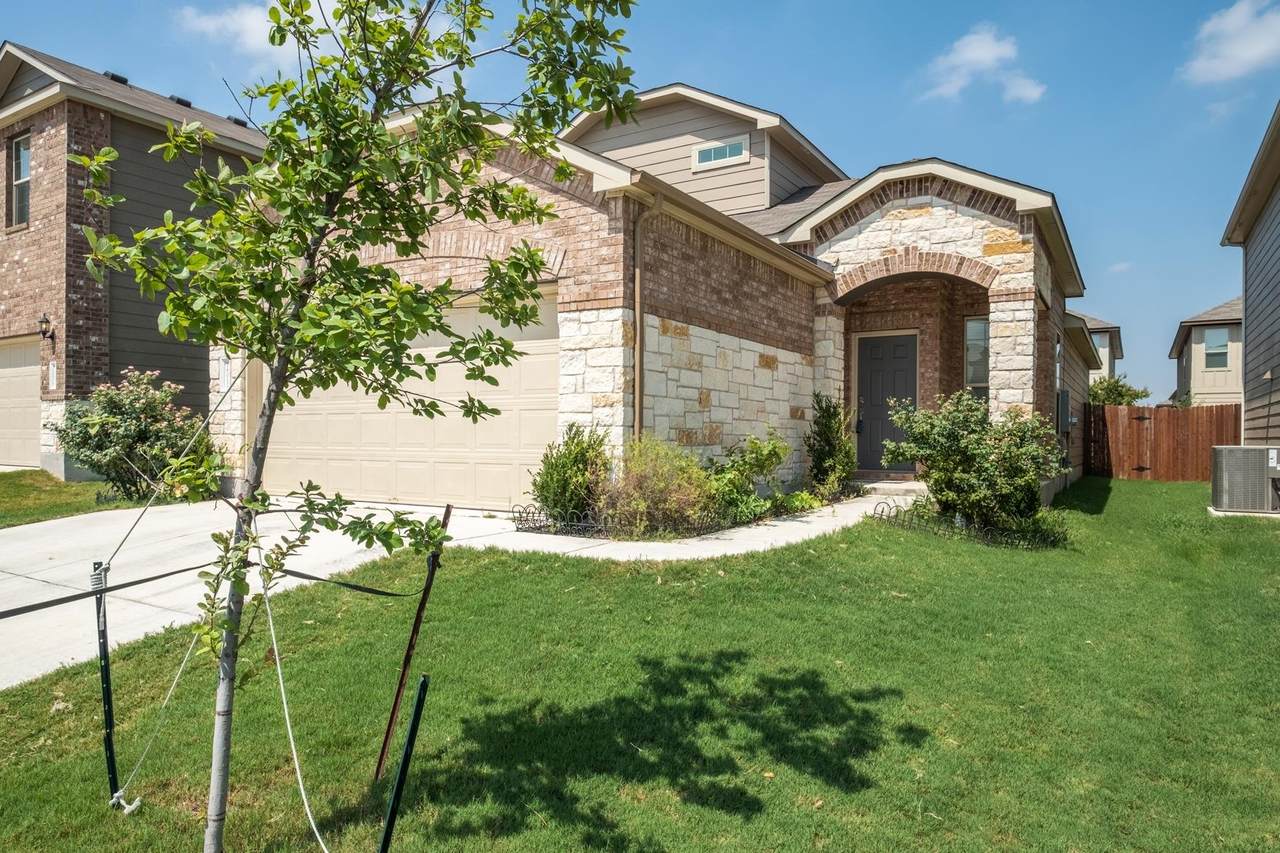 16012 Remington Reserve Way - Photo 1