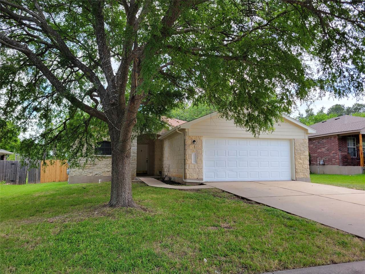 2328 Friarcreek Loop - Photo 1