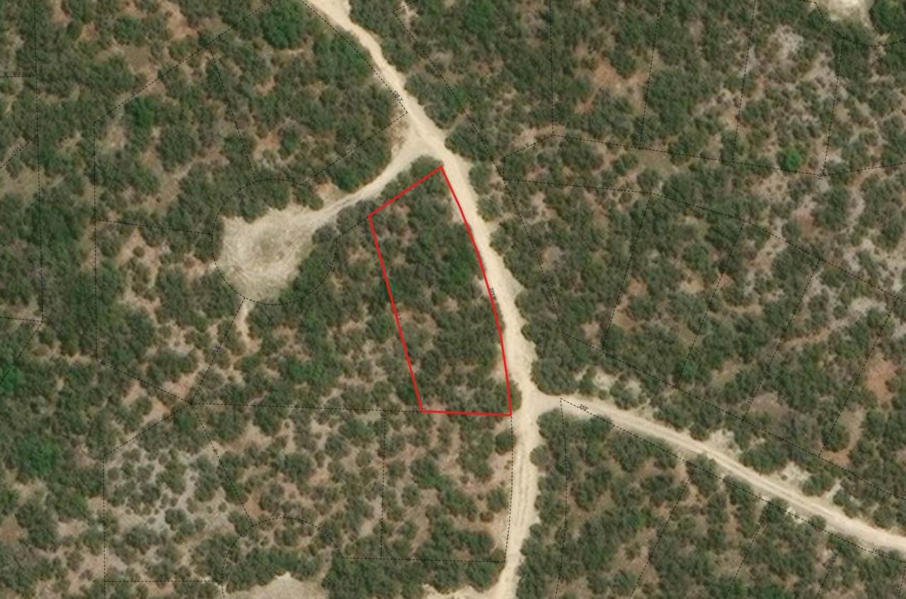 TBD Little Big Horn Cir - Photo 1