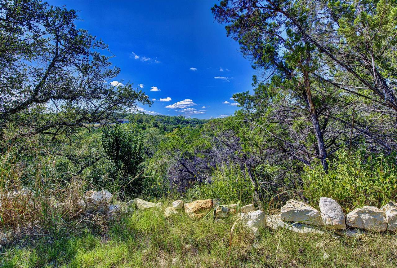 15101 Dexler Dr - Photo 1