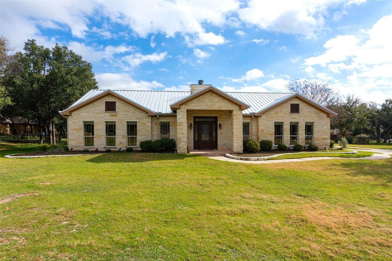 1367 Indian Pass - Photo 1