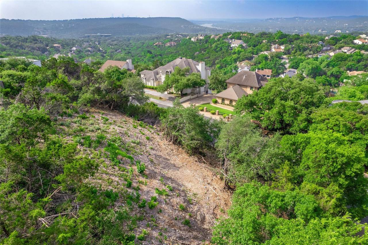 6219 Ledge Mountain Dr - Photo 1