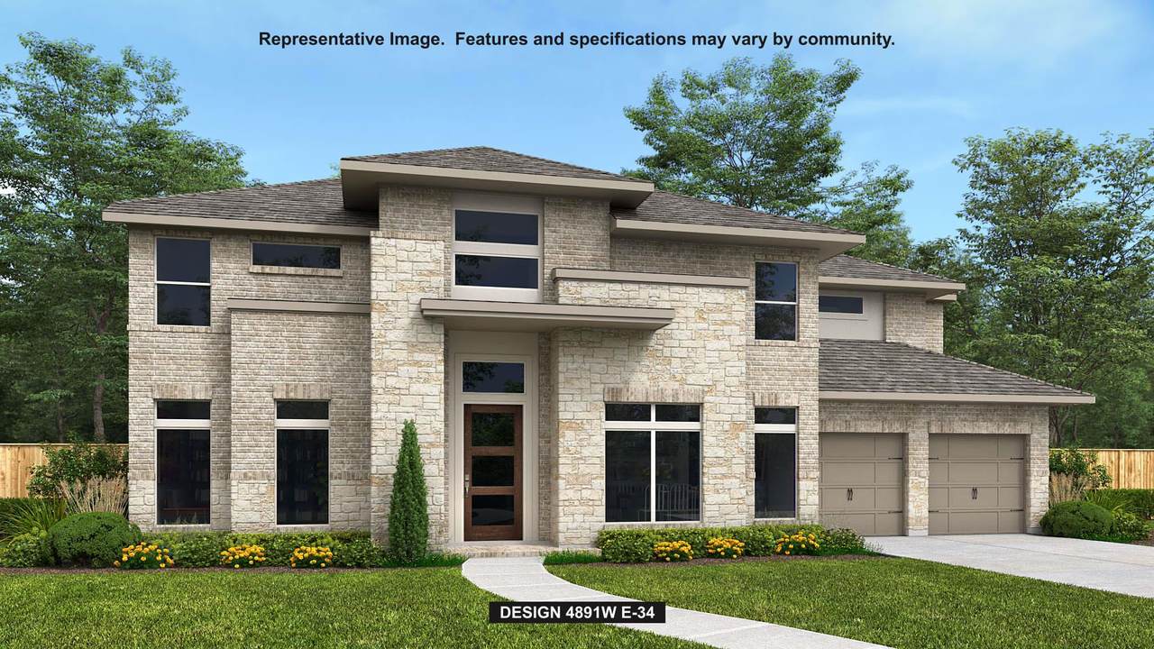 441 Onion Creek Ln - Photo 1