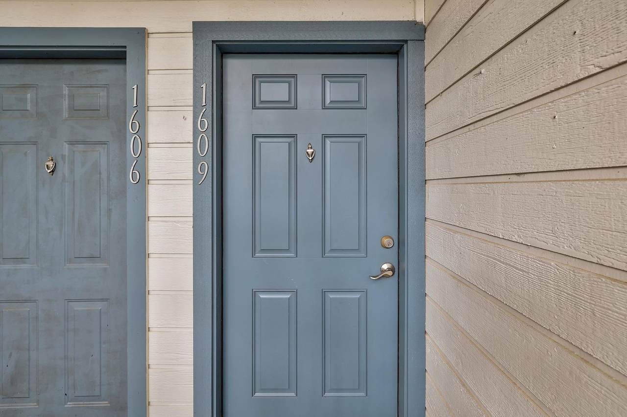 https://bt-photos.global.ssl.fastly.net/austin/1280_boomver_1_5009134-2.jpg