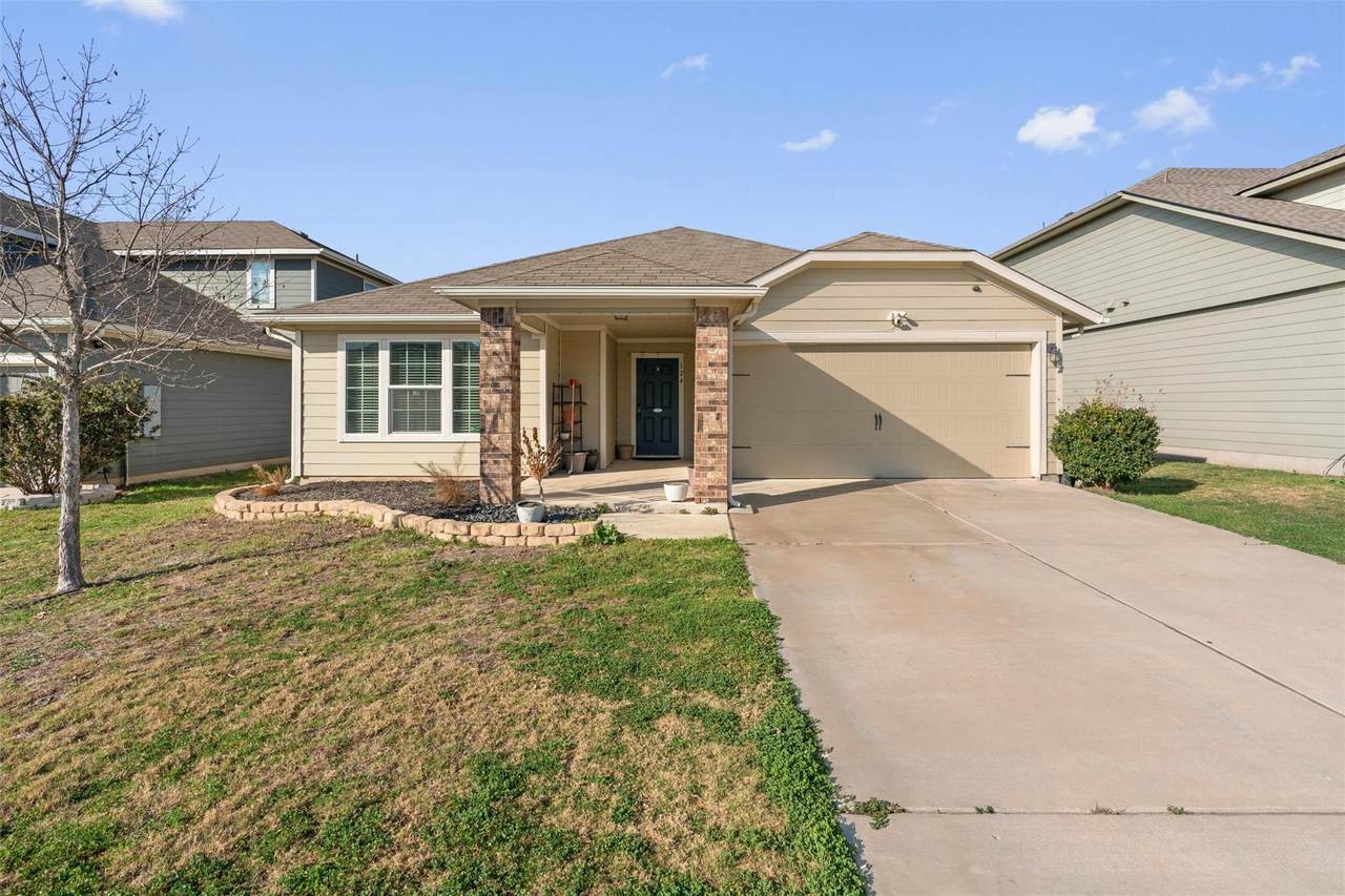 124 Denton Dr - Photo 1