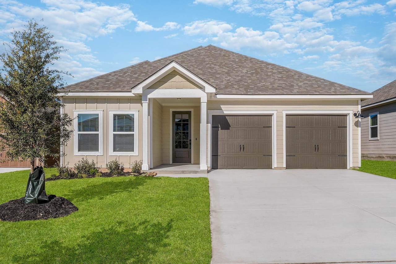 313 Lt John Decker Dr - Photo 1
