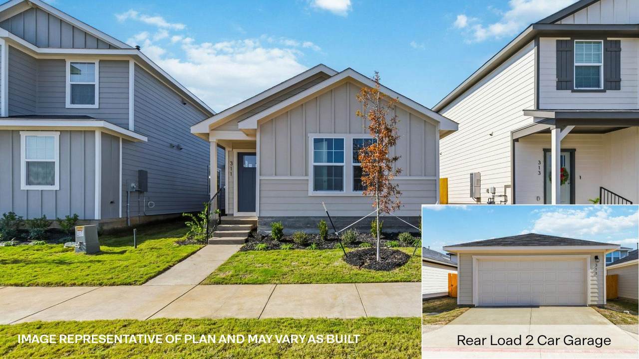316 Nizao Ln - Photo 1