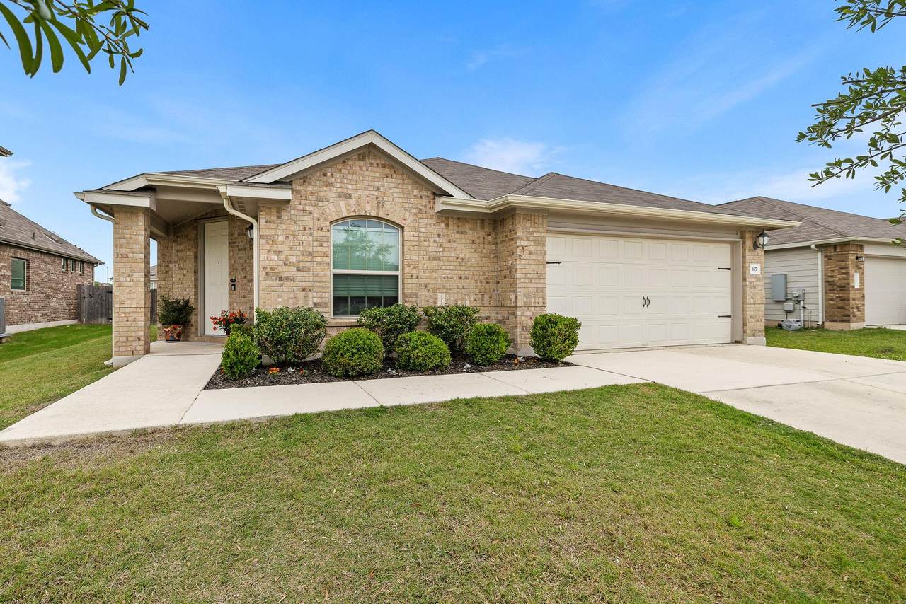 105 Sophora Dr - Photo 1