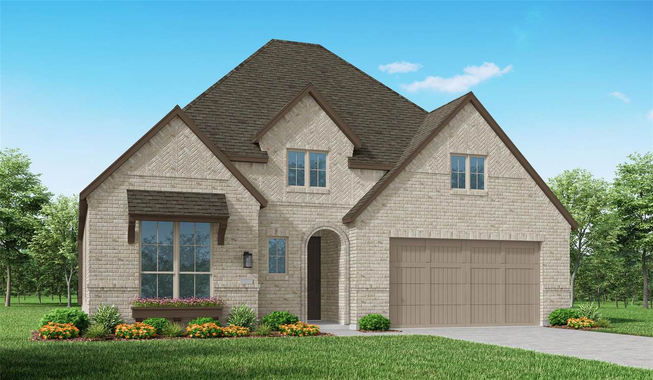 207 Jackson River Loop - Photo 1