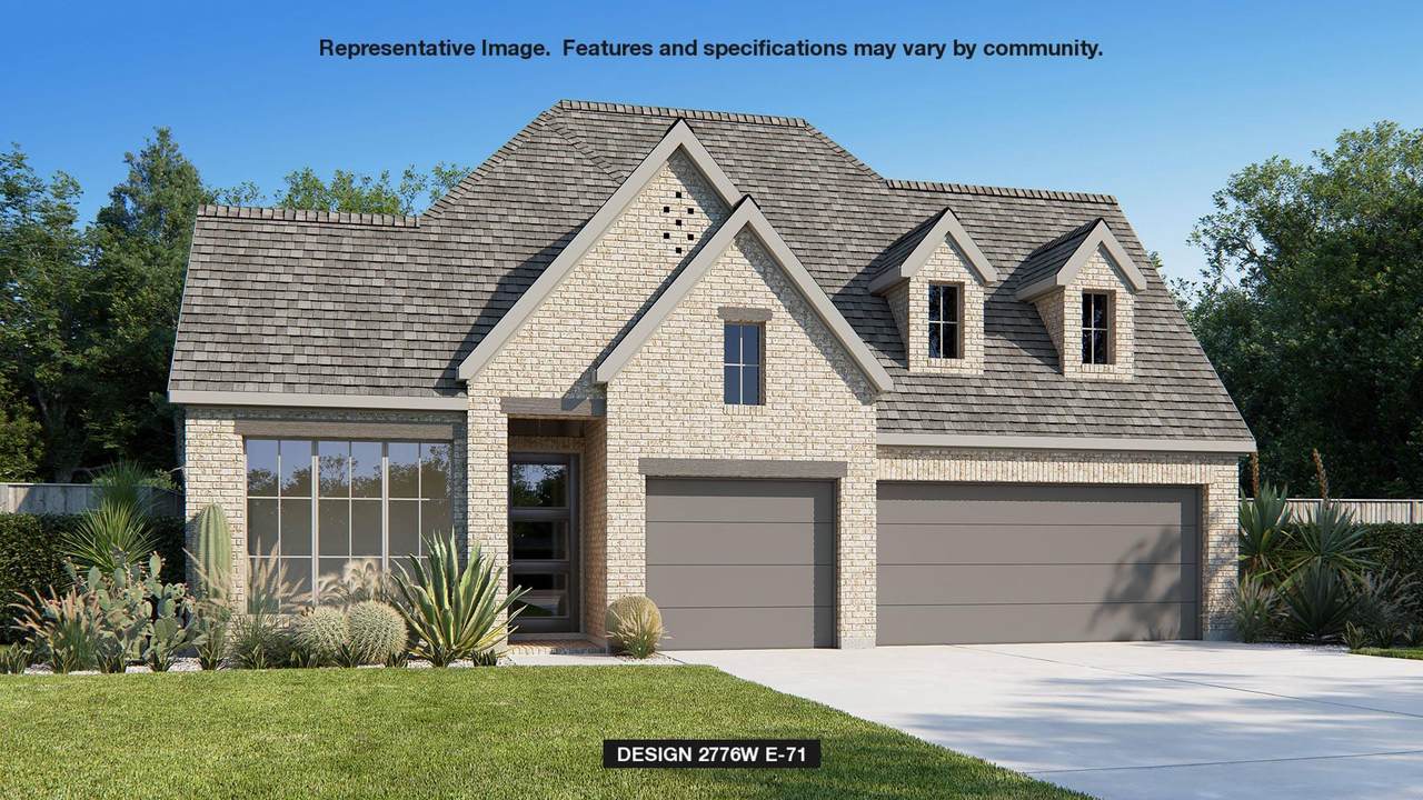 208 Meadow Beauty Ln - Photo 1