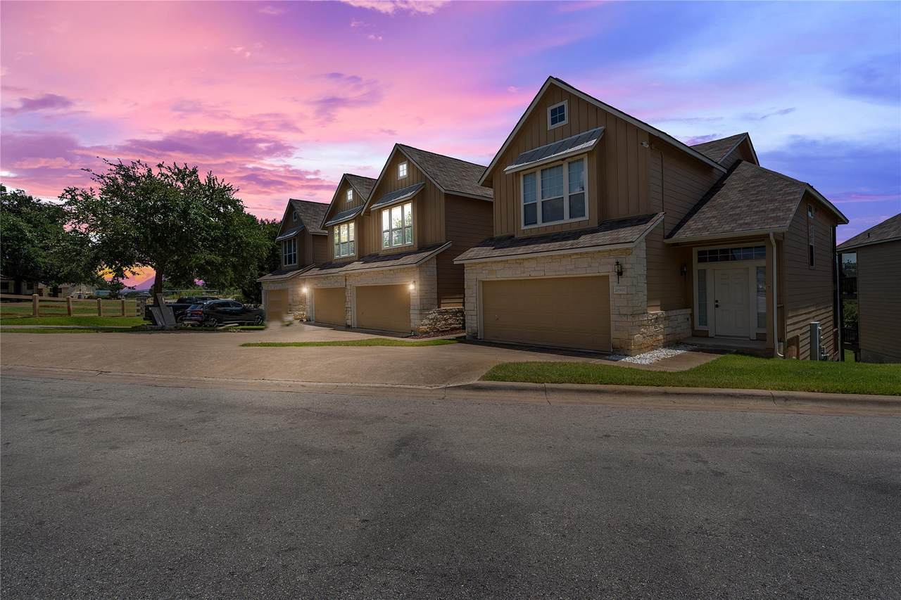 20905 Waterside Dr - Photo 1