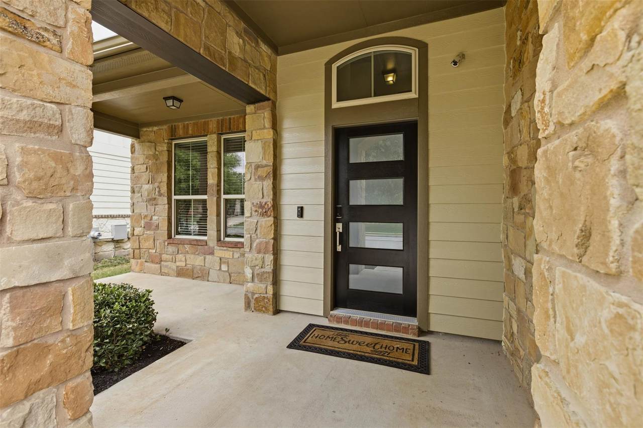 https://bt-photos.global.ssl.fastly.net/austin/orig_boomver_1_5021180-2.jpg