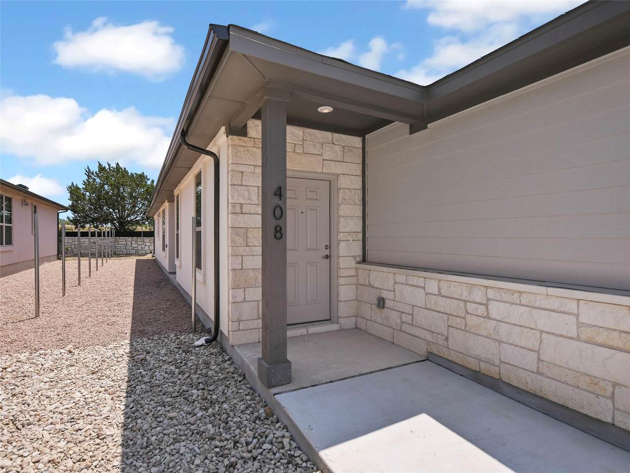 https://bt-photos.global.ssl.fastly.net/austin/1280_boomver_1_5024528-2.jpg