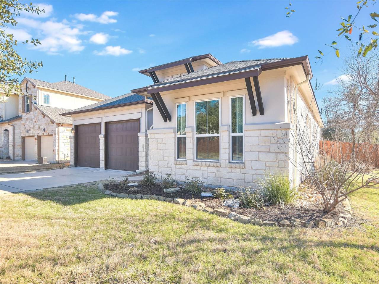 4100 Rainy Creek Ln - Photo 1