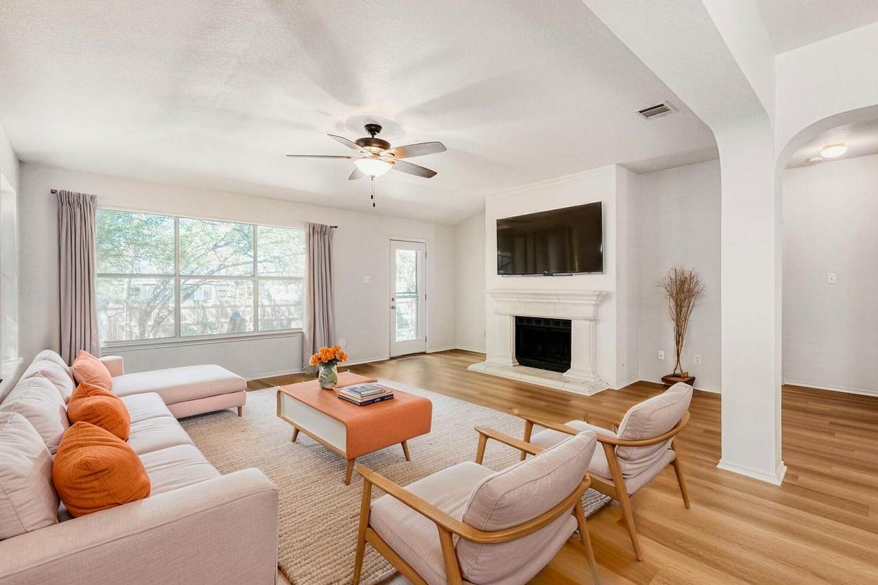 1205 Machado Rd - Photo 1