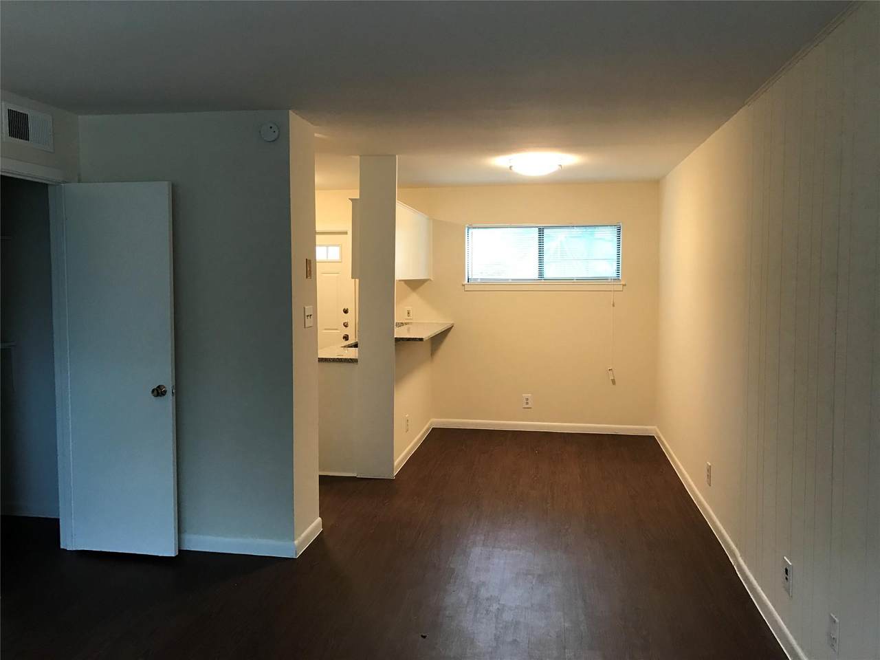 5001 Bull Creek Rd - Photo 1