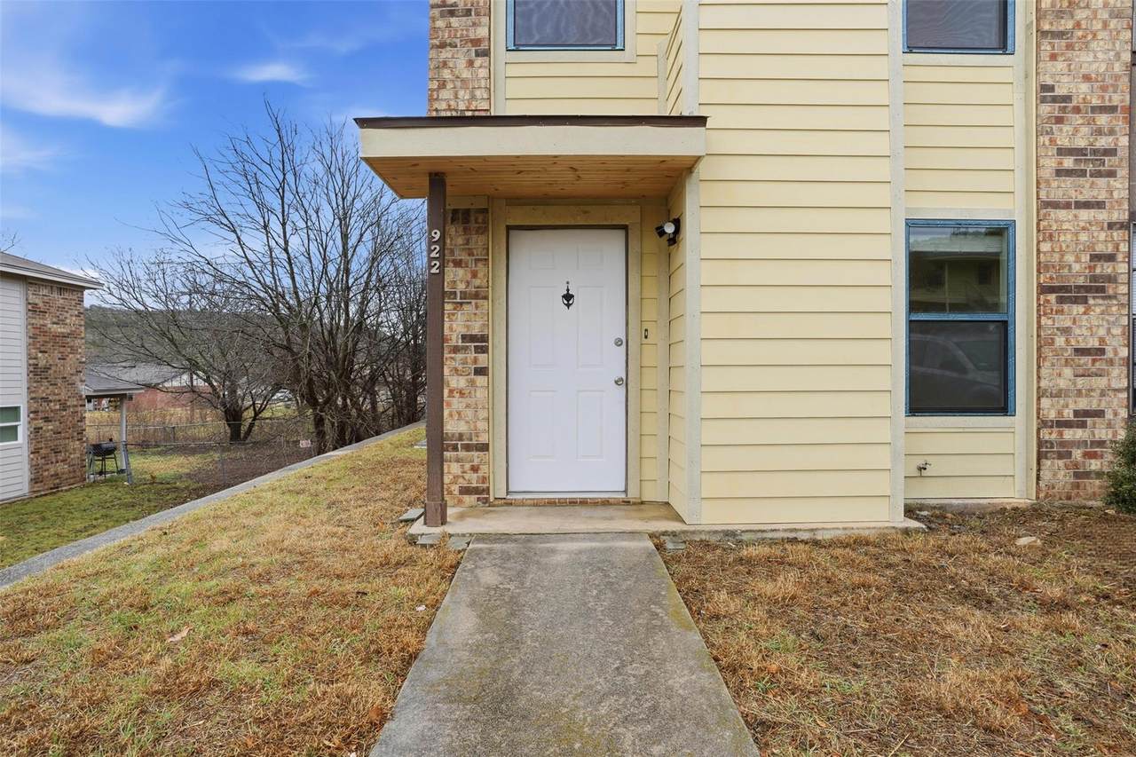https://bt-photos.global.ssl.fastly.net/austin/1280_boomver_1_5035715-2.jpg