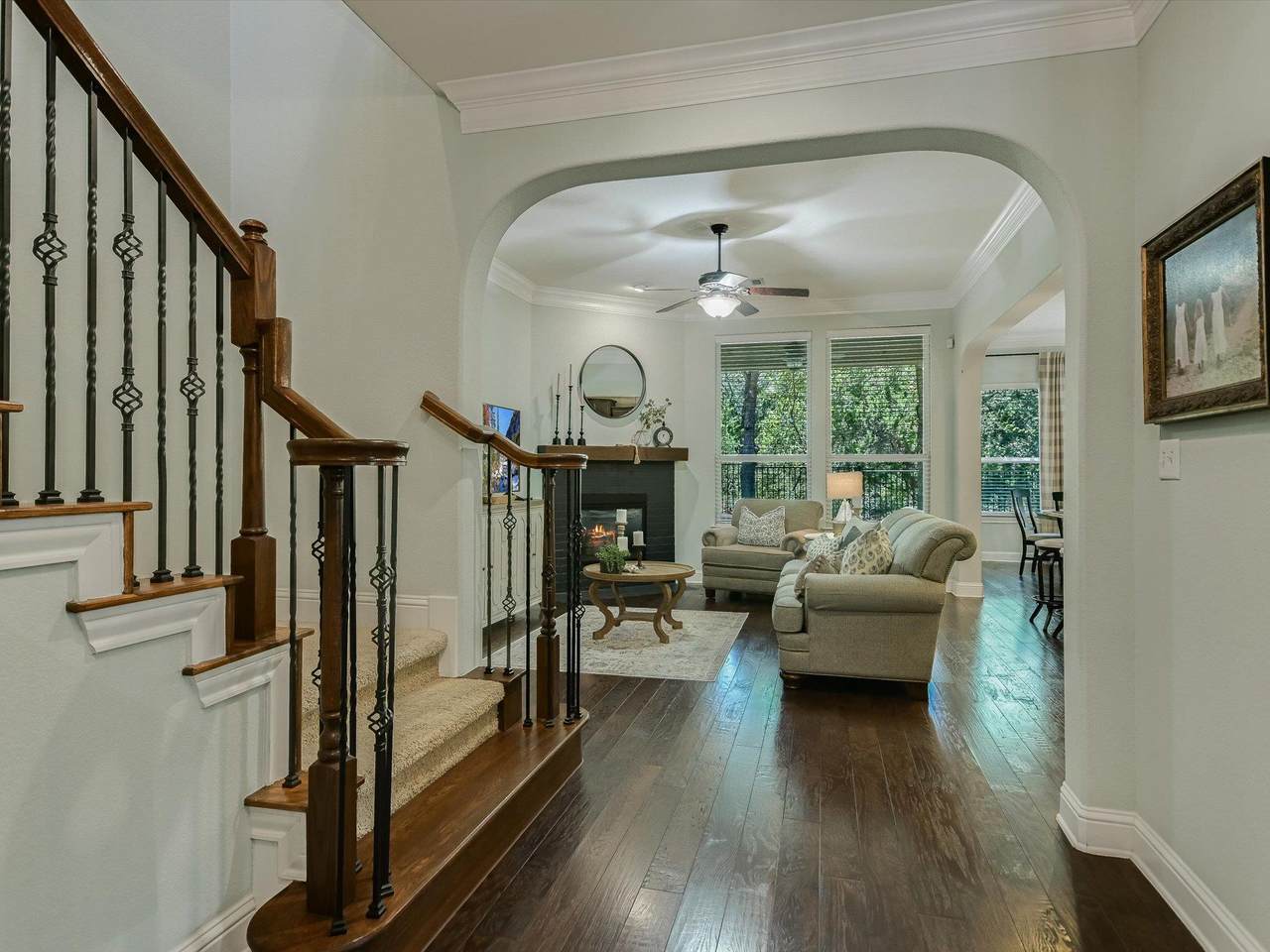 https://bt-photos.global.ssl.fastly.net/austin/1280_boomver_1_5041028-2.jpg