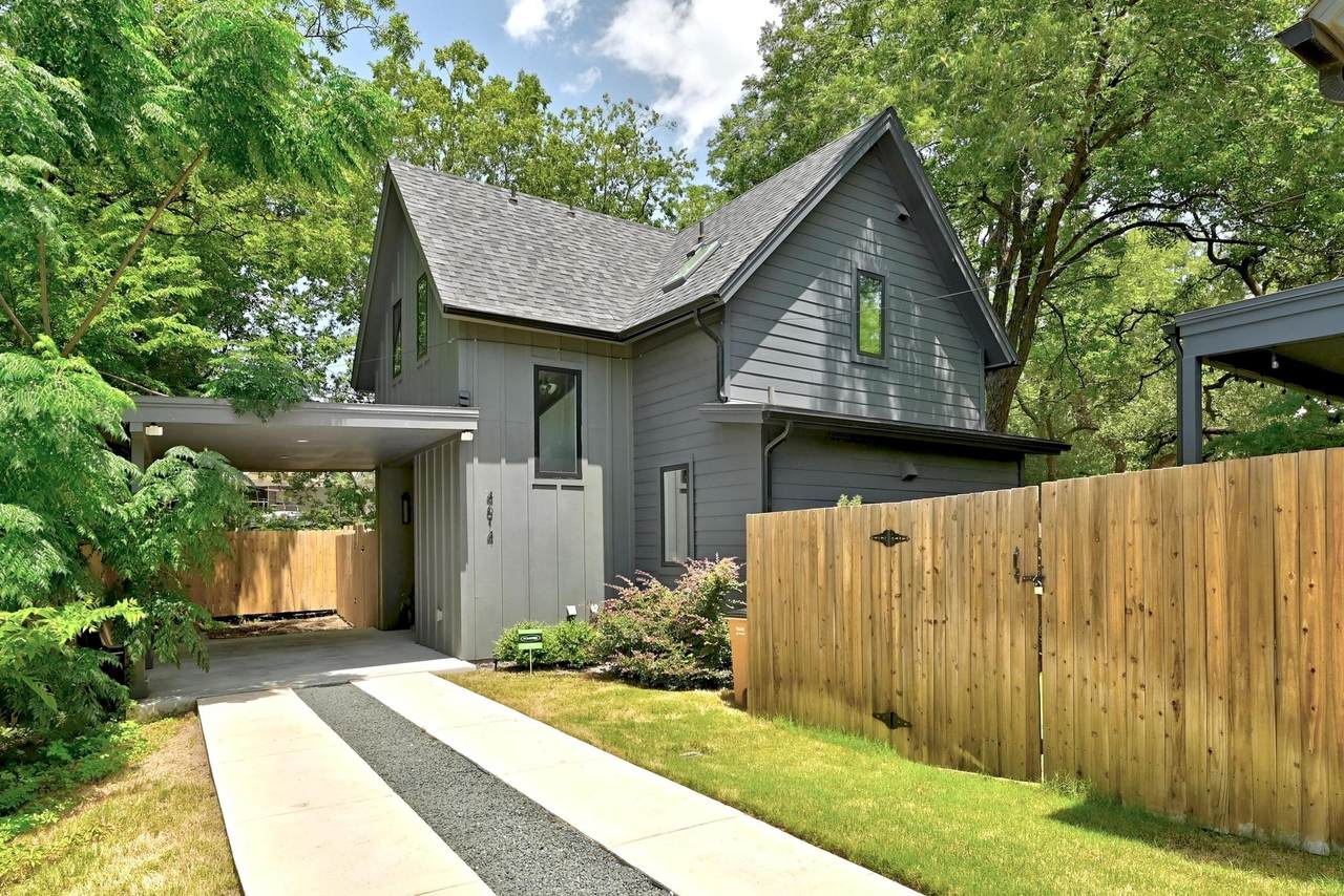 4614 Englewood Dr - Photo 1