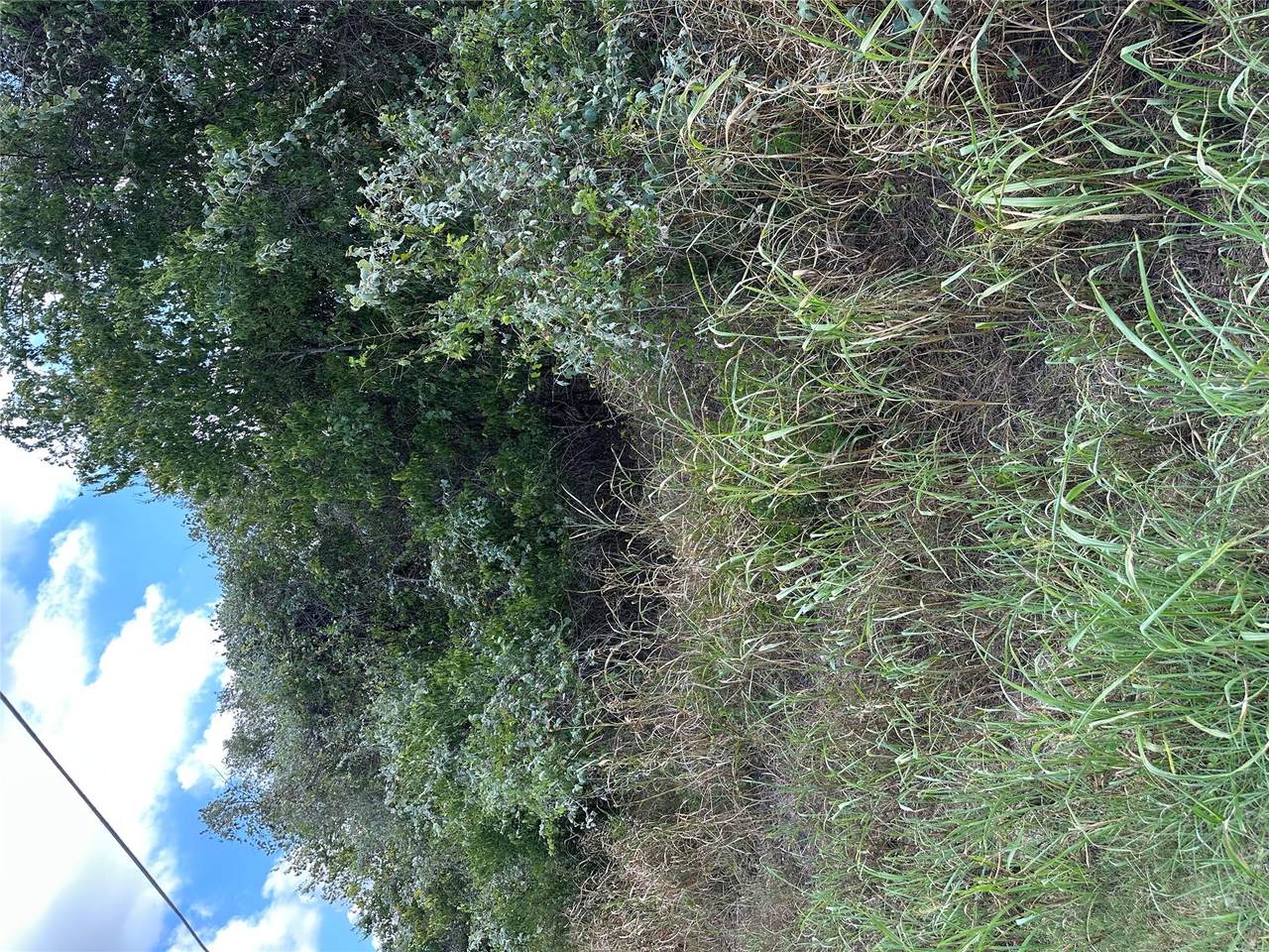 https://bt-photos.global.ssl.fastly.net/austin/1280_boomver_1_5050627-2.jpg