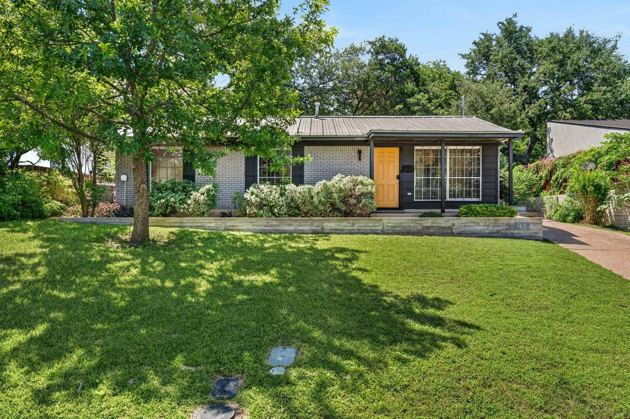 3604 Wilson St - Photo 1