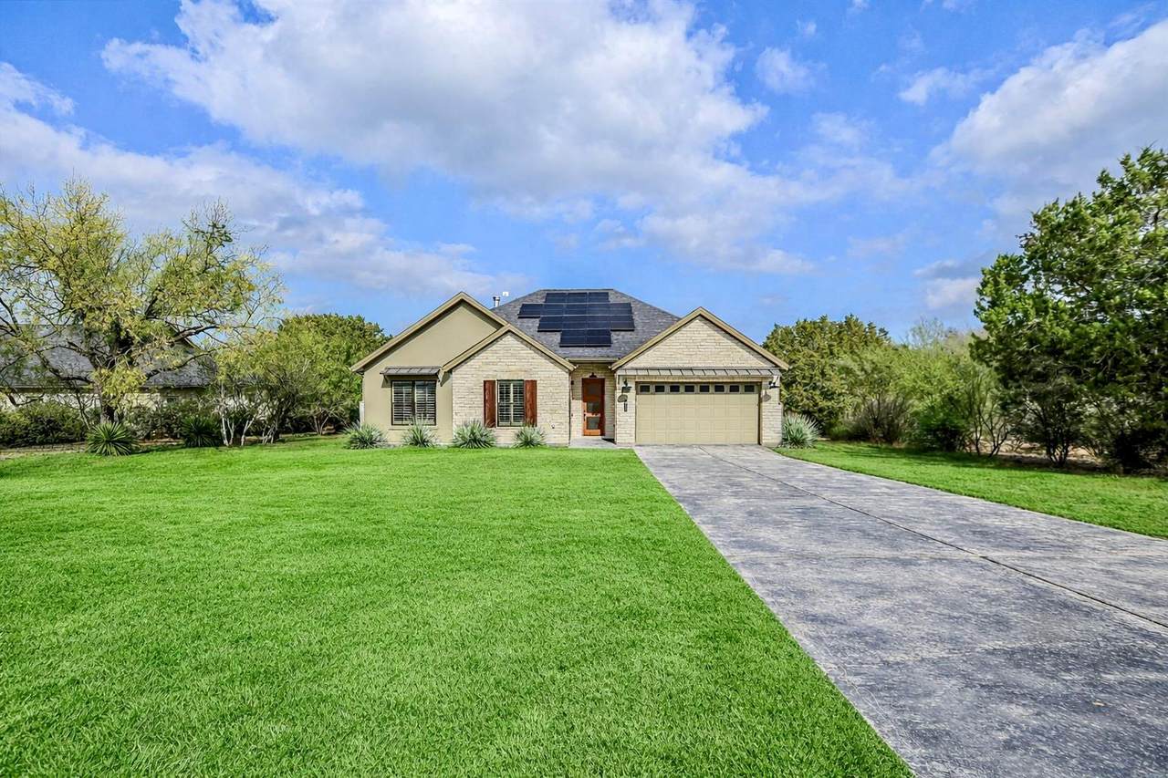 935 Wesley Ridge Dr - Photo 1