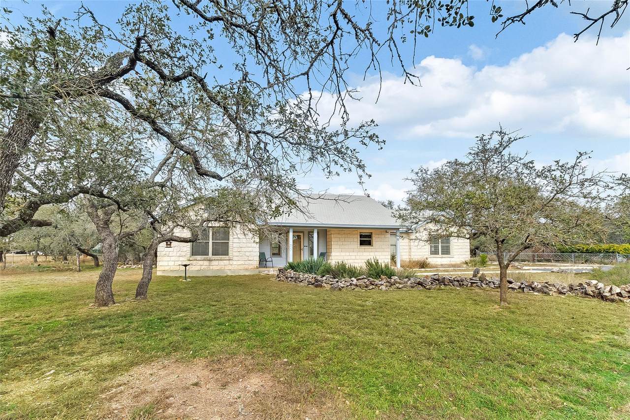 670 County Road 100 - Photo 1