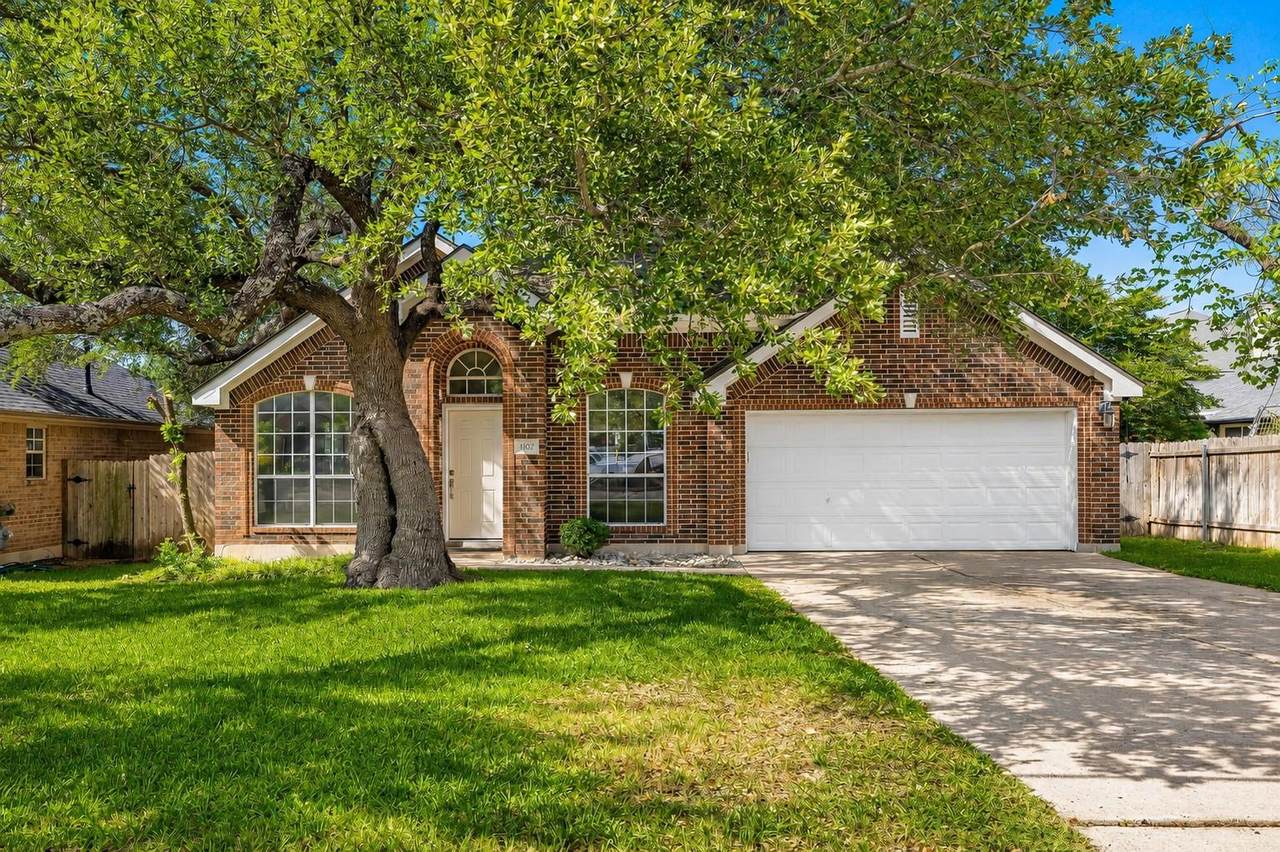 1102 Nelson Ranch Rd - Photo 1