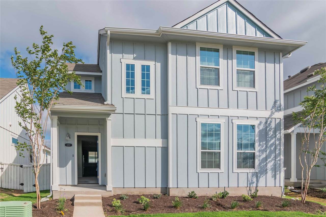 1257 Goforth Rd - Photo 1