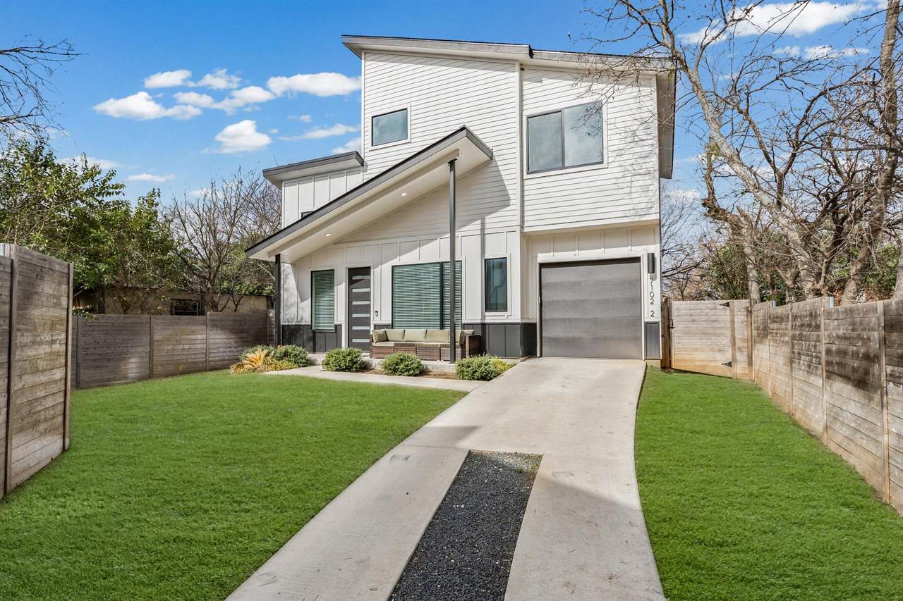 7102 Providence Ave - Photo 1