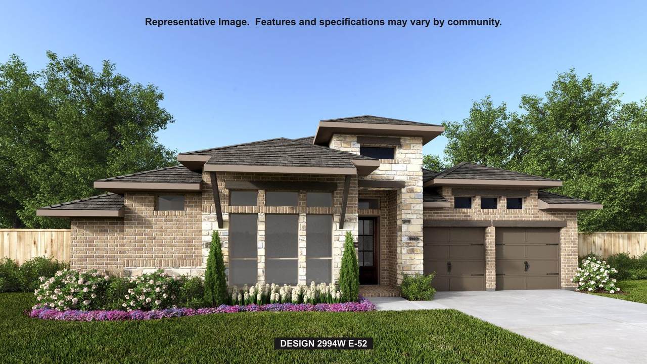229 Crabapple Ct - Photo 1