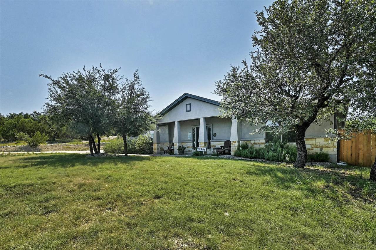 19908 Victoria Chase Rd - Photo 1