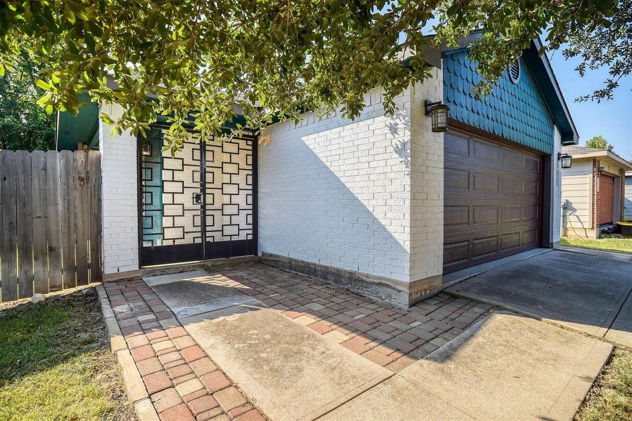 1517 Anise Dr - Photo 1